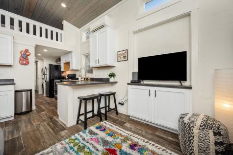 58 Sunset Court Tracy City TN 37387