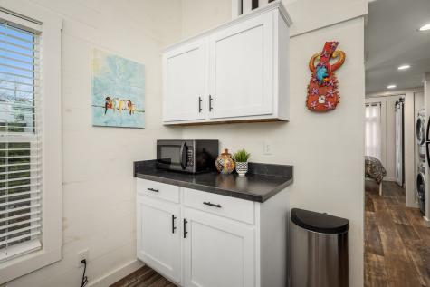 58 Sunset Court Tracy City TN 37387