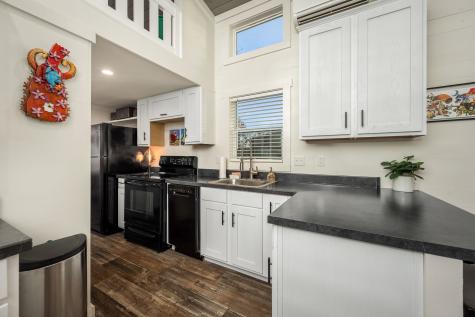 58 Sunset Court Tracy City TN 37387
