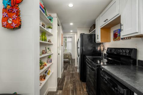 58 Sunset Court Tracy City TN 37387