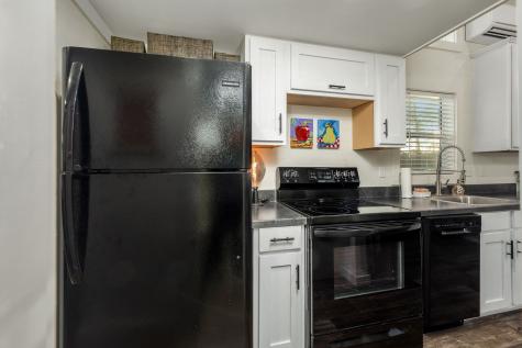 58 Sunset Court Tracy City TN 37387