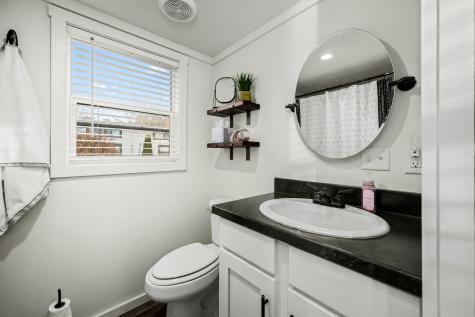 58 Sunset Court Tracy City TN 37387