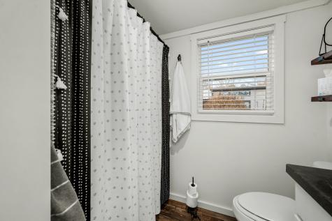 58 Sunset Court Tracy City TN 37387