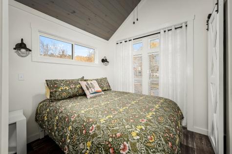 58 Sunset Court Tracy City TN 37387