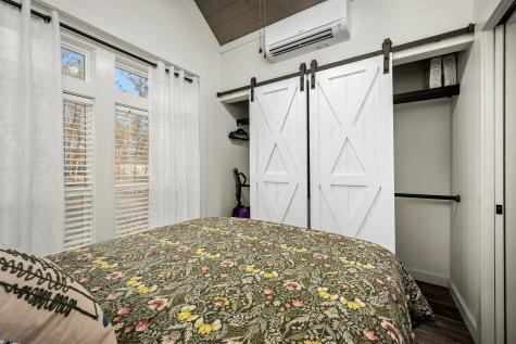 58 Sunset Court Tracy City TN 37387