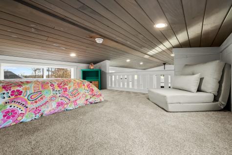 58 Sunset Court Tracy City TN 37387