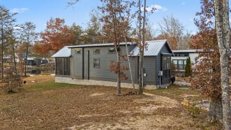 58 Sunset Court Tracy City TN 37387
