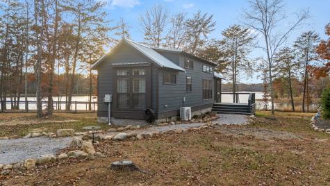 58 Sunset Court Tracy City TN 37387