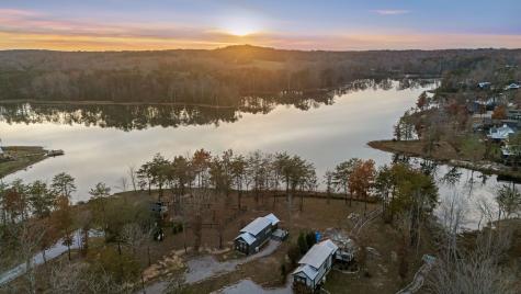 58 Sunset Court Tracy City TN 37387