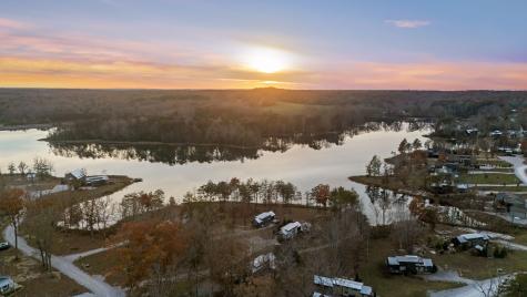 58 Sunset Court Tracy City TN 37387
