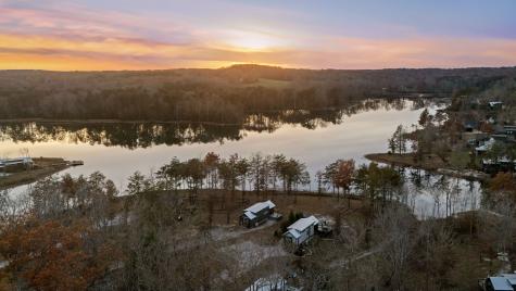 58 Sunset Court Tracy City TN 37387