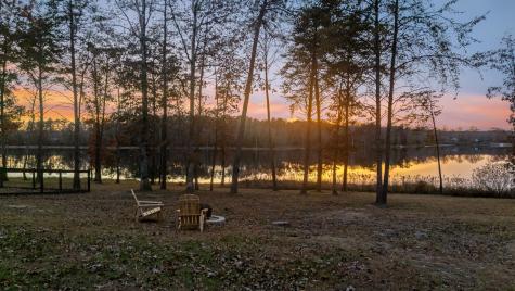 58 Sunset Court Tracy City TN 37387