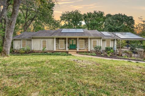 880 Hillhaven Court Nashville TN 37220