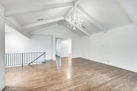 880 Hillhaven Court Nashville TN 37220