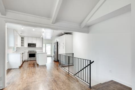880 Hillhaven Court Nashville TN 37220