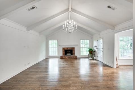 880 Hillhaven Court Nashville TN 37220