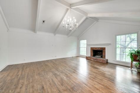 880 Hillhaven Court Nashville TN 37220