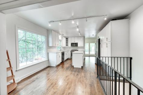 880 Hillhaven Court Nashville TN 37220