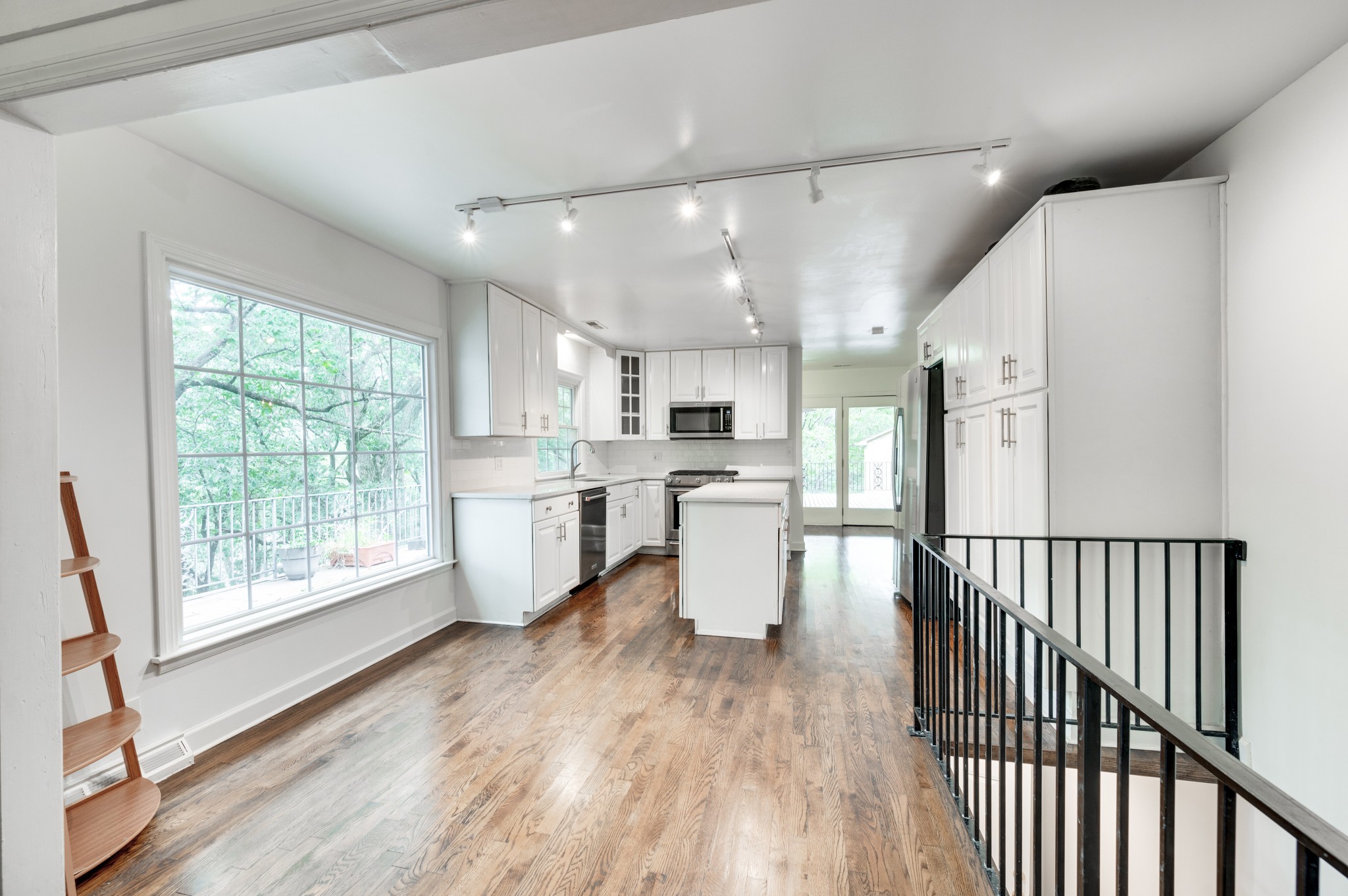 880 Hillhaven Court Nashville TN 37220