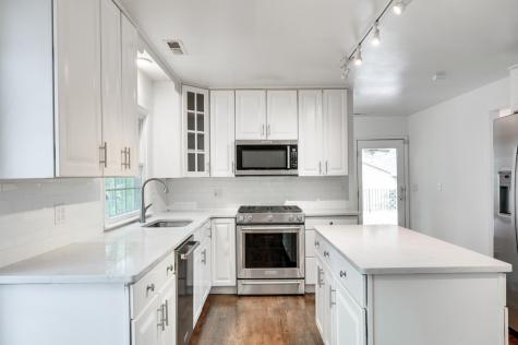 880 Hillhaven Court Nashville TN 37220
