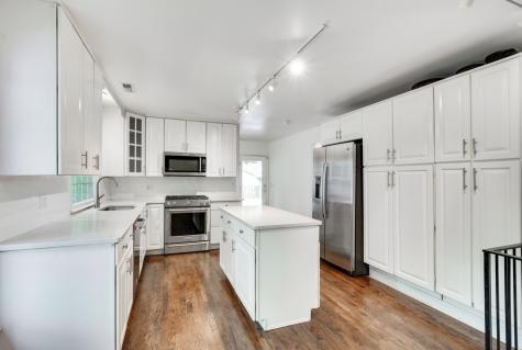 880 Hillhaven Court Nashville TN 37220