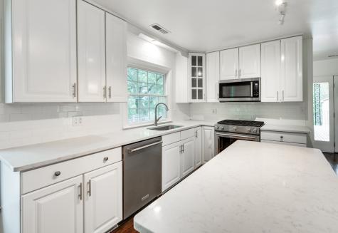 880 Hillhaven Court Nashville TN 37220