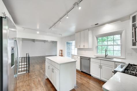 880 Hillhaven Court Nashville TN 37220