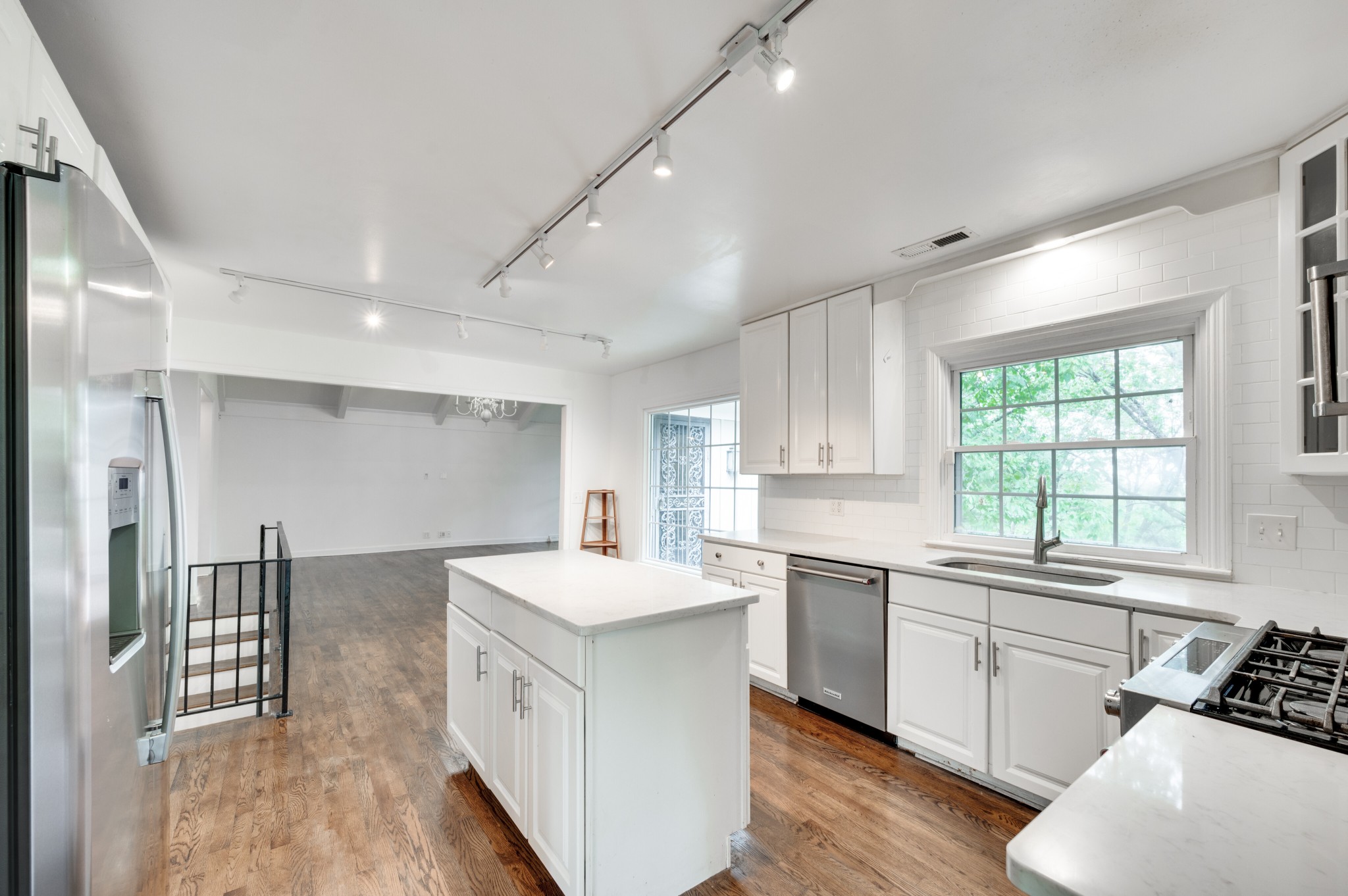 880 Hillhaven Court Nashville TN 37220