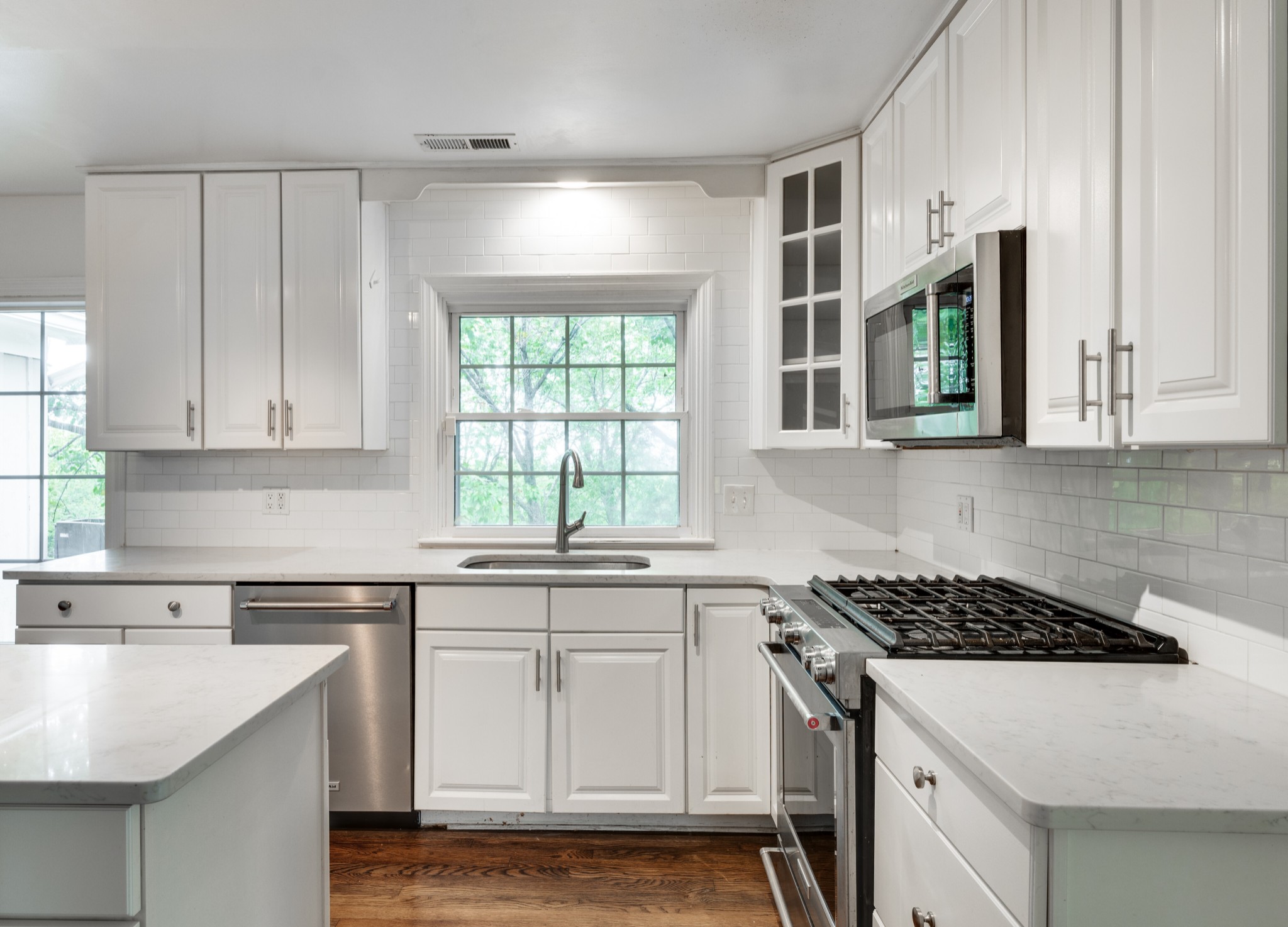 880 Hillhaven Court Nashville TN 37220