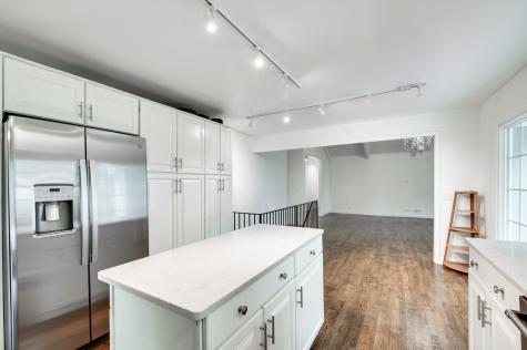 880 Hillhaven Court Nashville TN 37220