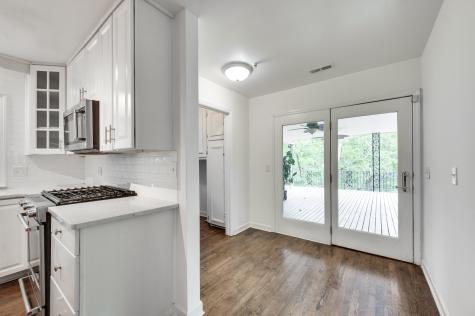 880 Hillhaven Court Nashville TN 37220