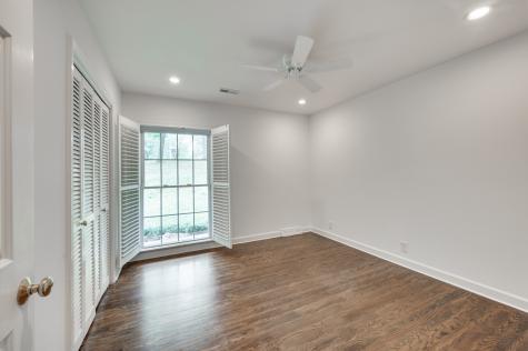 880 Hillhaven Court Nashville TN 37220
