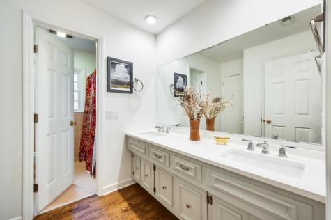 880 Hillhaven Court Nashville TN 37220