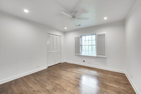 880 Hillhaven Court Nashville TN 37220