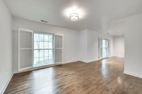 880 Hillhaven Court Nashville TN 37220