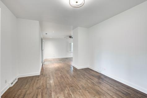 880 Hillhaven Court Nashville TN 37220