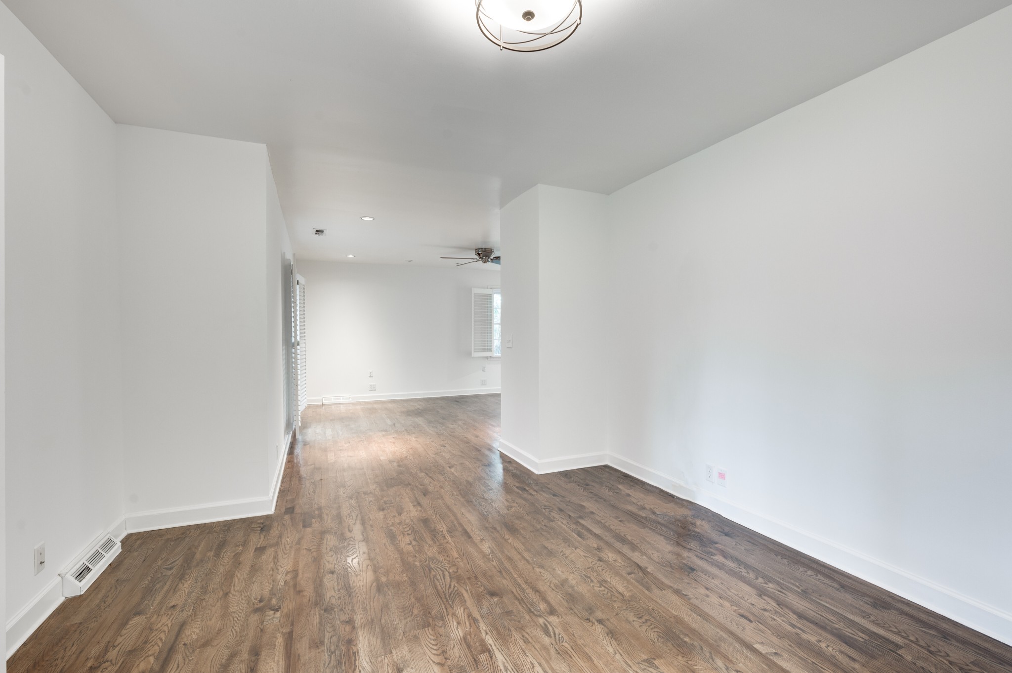 880 Hillhaven Court Nashville TN 37220