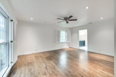 880 Hillhaven Court Nashville TN 37220