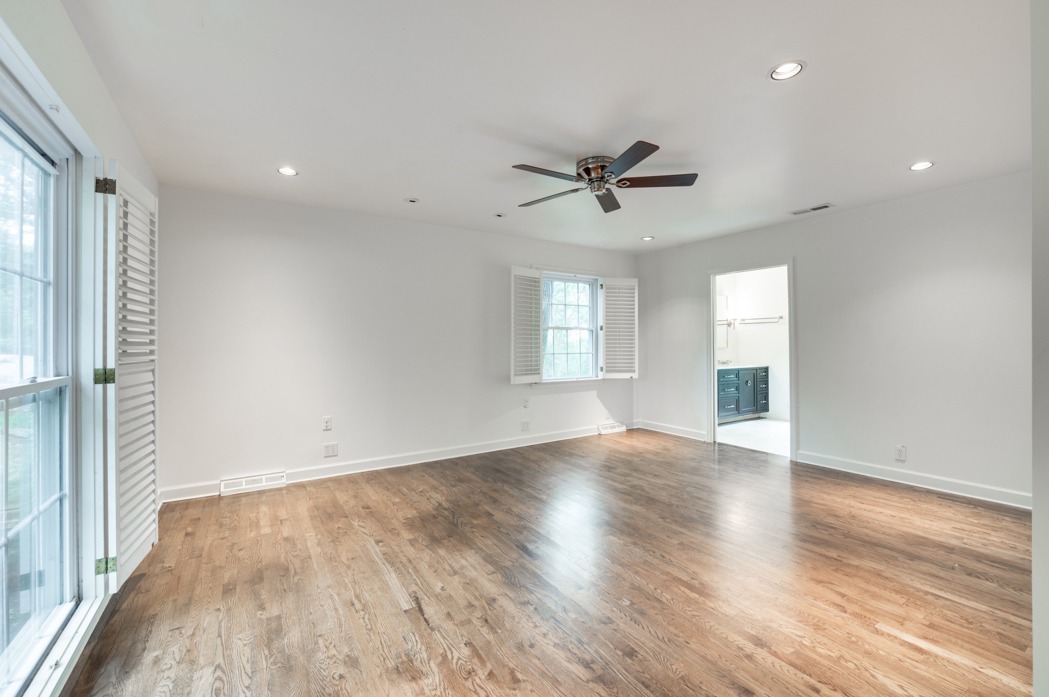 880 Hillhaven Court Nashville TN 37220