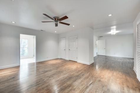 880 Hillhaven Court Nashville TN 37220