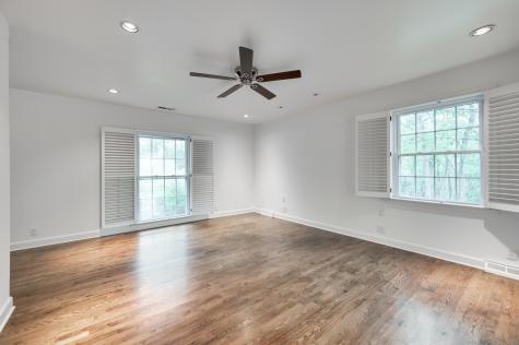 880 Hillhaven Court Nashville TN 37220