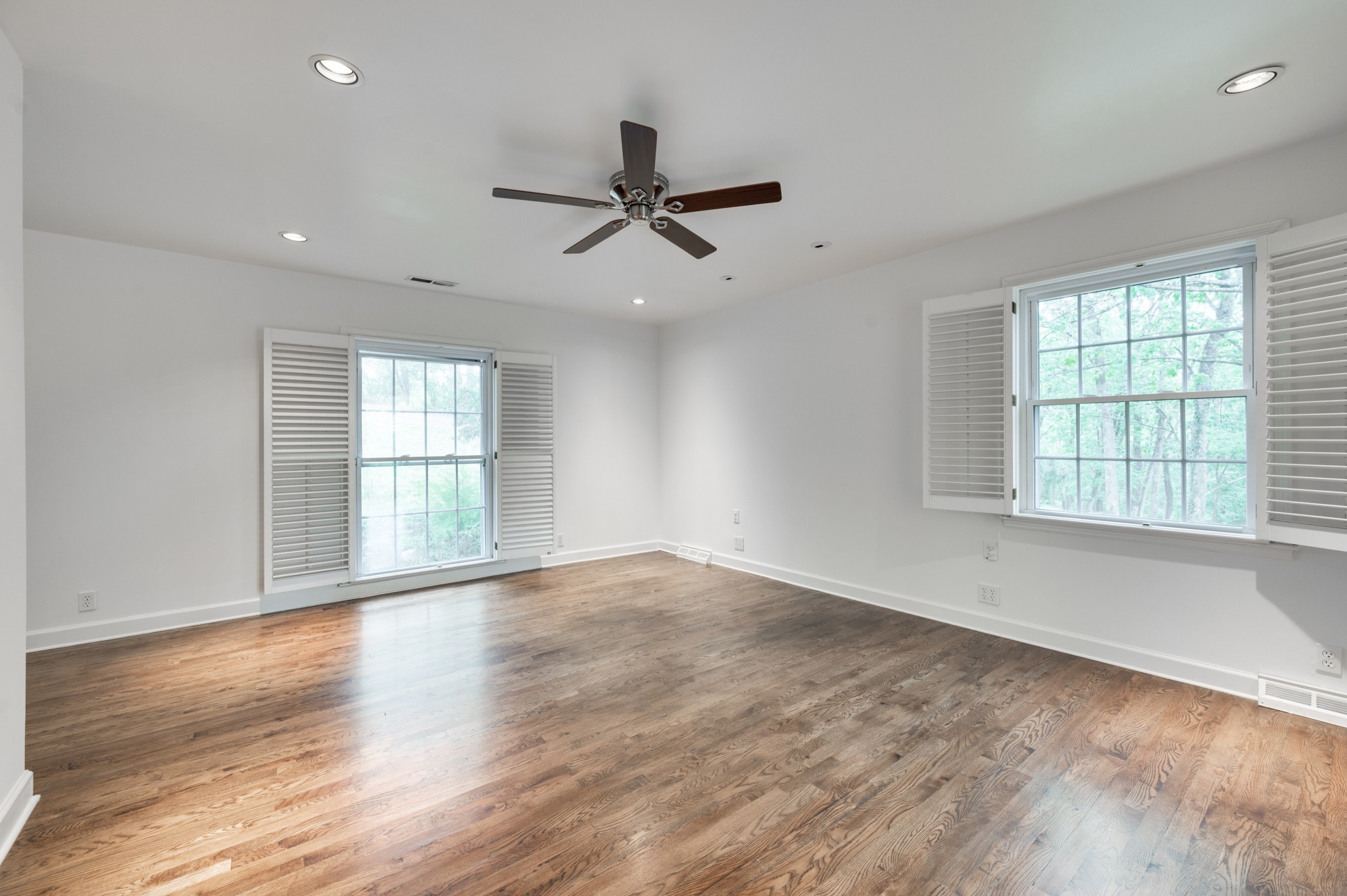 880 Hillhaven Court Nashville TN 37220