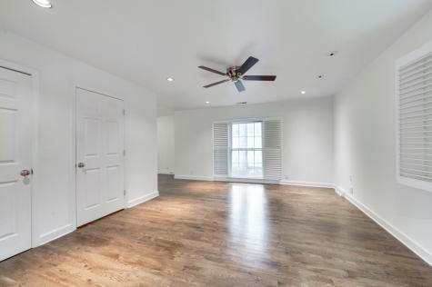 880 Hillhaven Court Nashville TN 37220