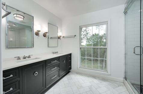 880 Hillhaven Court Nashville TN 37220