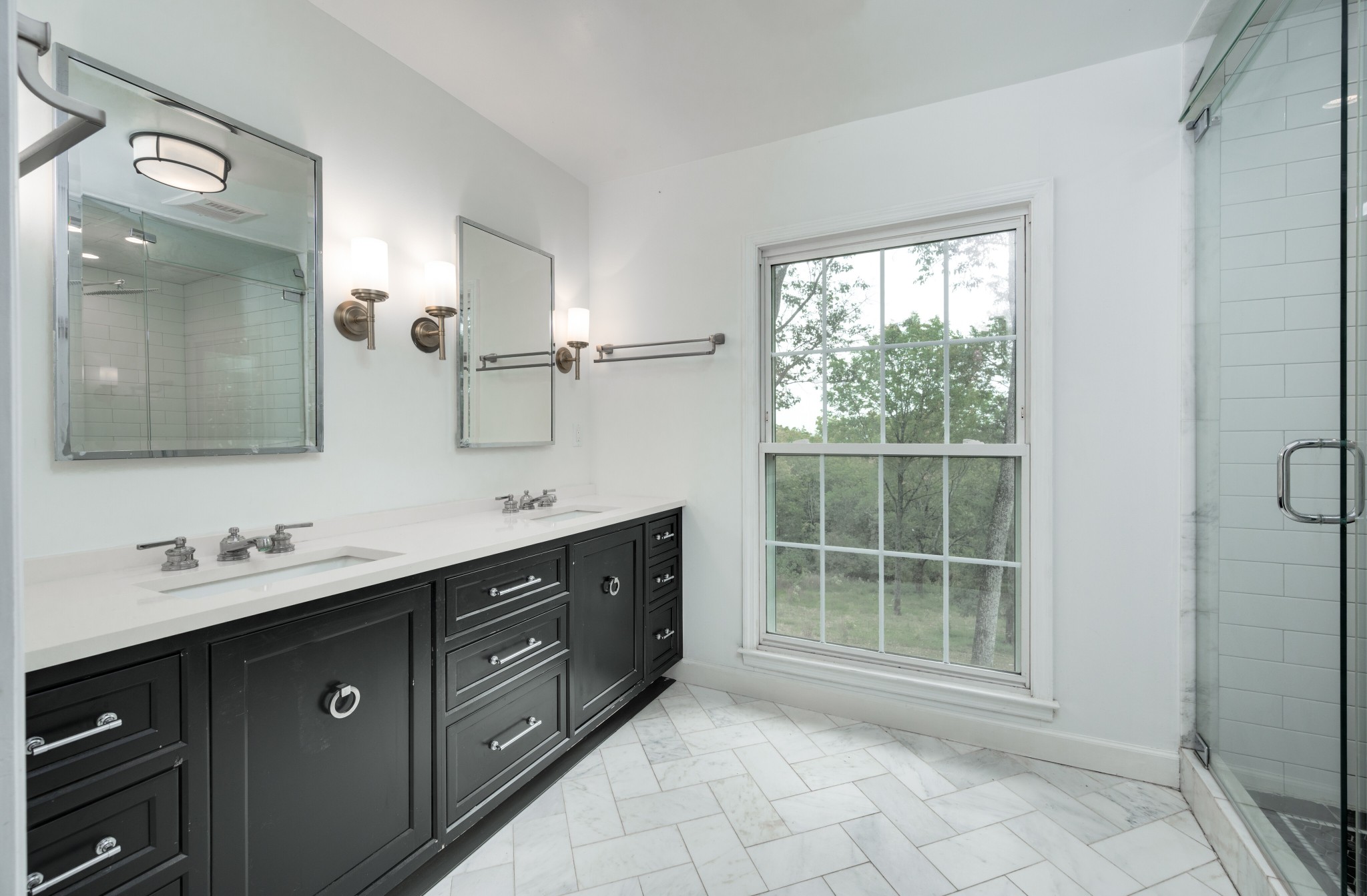 880 Hillhaven Court Nashville TN 37220