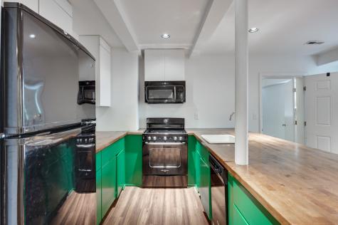 880 Hillhaven Court Nashville TN 37220