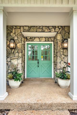 880 Hillhaven Court Nashville TN 37220