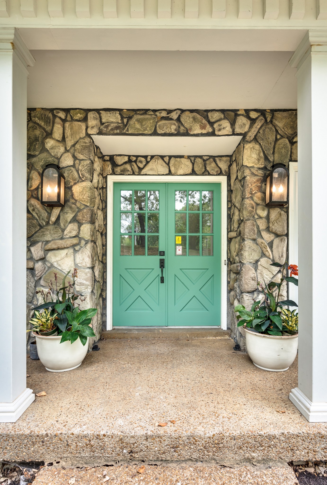 880 Hillhaven Court Nashville TN 37220
