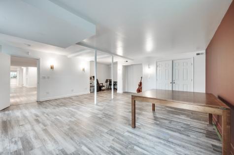 880 Hillhaven Court Nashville TN 37220