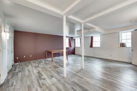 880 Hillhaven Court Nashville TN 37220